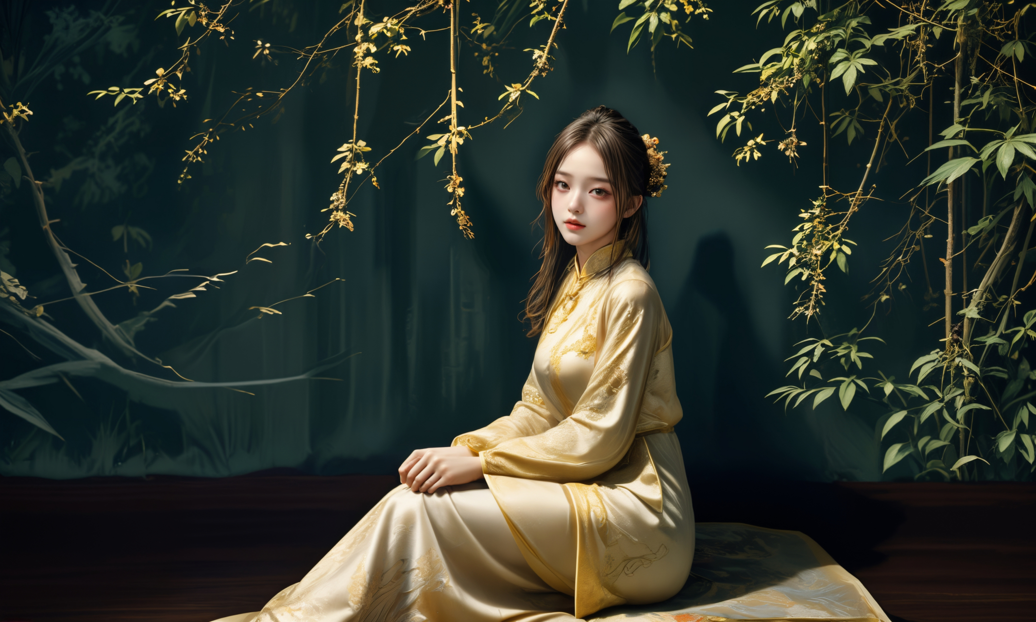 网上反映一学校多名学生流鼻血 杭州成立联合工作组全面调查